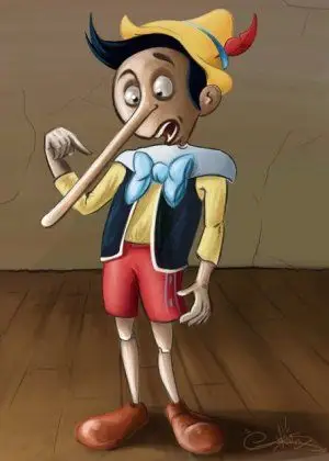 紫色女郎