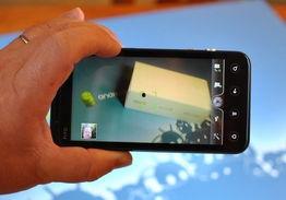 国产情侣手机在线视频,浪漫瞬间，甜蜜共享